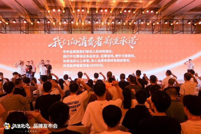 1756375845-fead59f77266d9b 1756375845-fead59f77266d9b