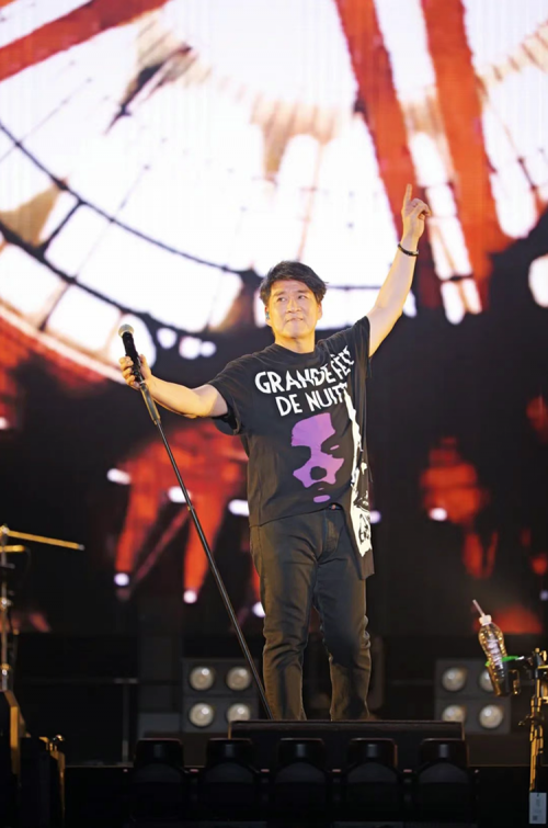 689d9bbf6ceeb 689d9bbf6ceeb