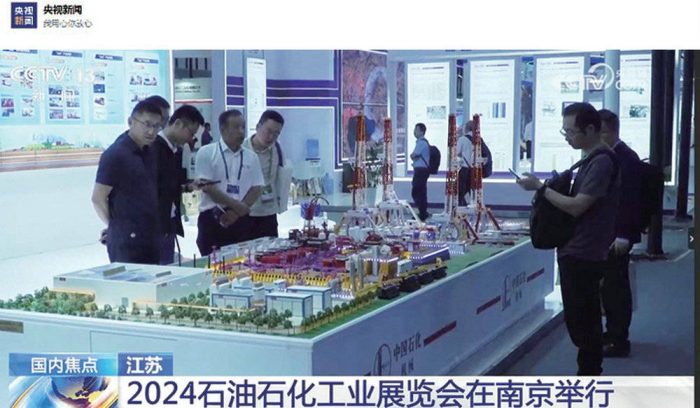 e9e2b797931d4a409108e8b7884ade37 e9e2b797931d4a409108e8b7884ade37