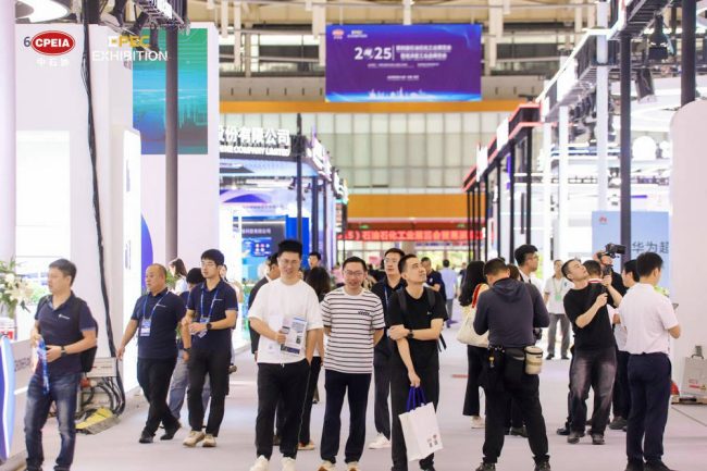 1758954575-1a79e8f07b601c8