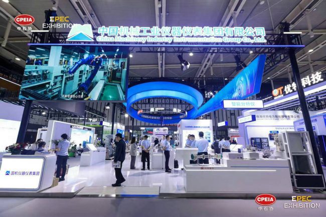 1758954985-fa28f6157c48aa3 1758954985-fa28f6157c48aa3