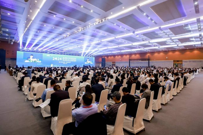 a8733c85001544d0aa101f52b9bc780b a8733c85001544d0aa101f52b9bc780b