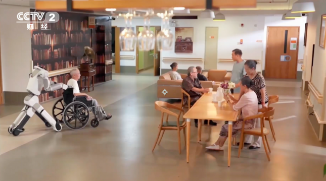 1759227248-b404edf37e366f5 1759227248-b404edf37e366f5