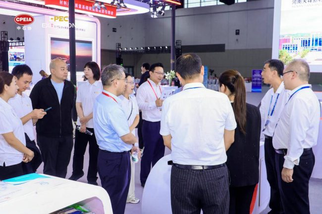 1758954985-95c260ab4ddafbd 1758954985-95c260ab4ddafbd