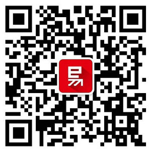 1-250911210351493 1-250911210351493