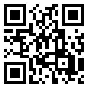 1-2509112101025I 1-2509112101025I