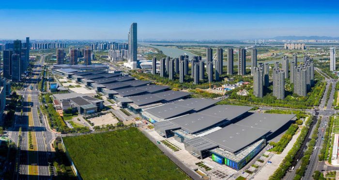 73400373b84e4e4fabffc769dc02d0a3 73400373b84e4e4fabffc769dc02d0a3