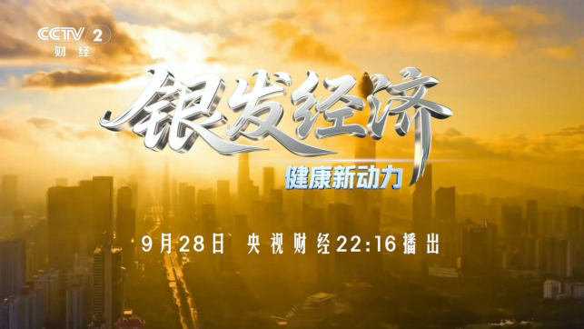 1759227247-f34d001ccd421d1 1759227247-f34d001ccd421d1