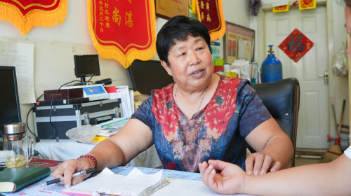 1757056516-15f0d88bf1b7939