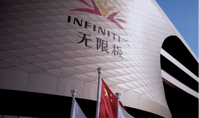 1759227250-19cbe2b25d725c4 1759227250-19cbe2b25d725c4