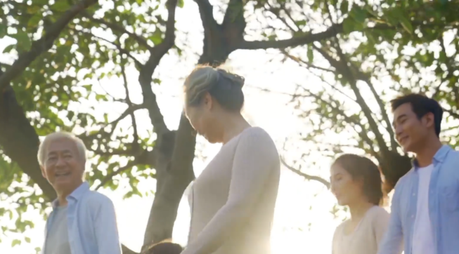 1759227252-fbe18d5f96195e1 1759227252-fbe18d5f96195e1