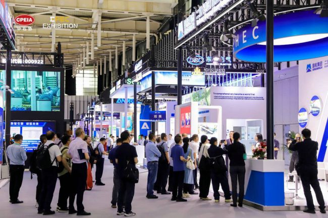 1758953892-04c26c7525b370f