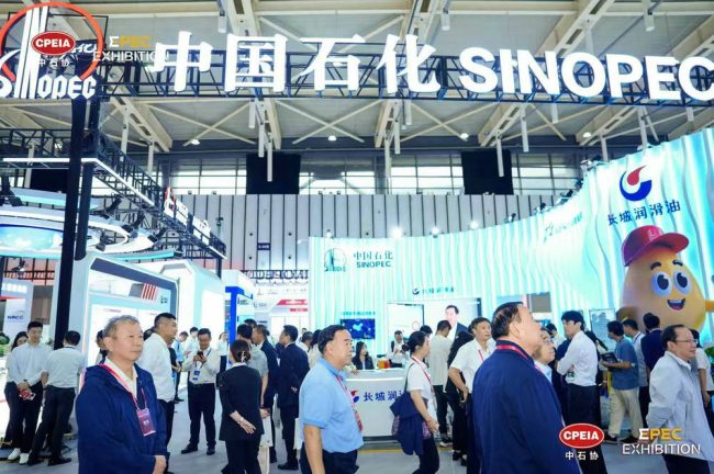 1758954985-18ca1f9007f74f2 1758954985-18ca1f9007f74f2