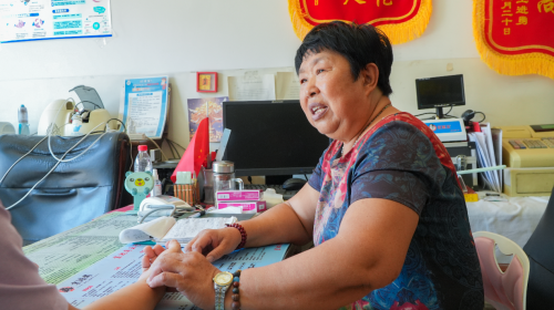 1757056516-66ad79b4b429c17