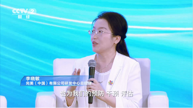 1759227248-e60d6e1e712e8cd 1759227248-e60d6e1e712e8cd