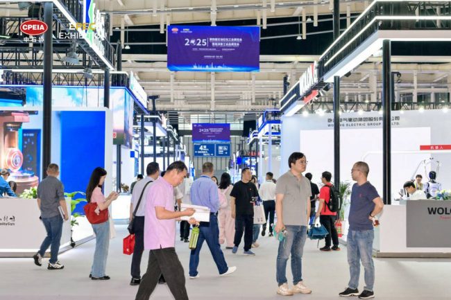 1758954575-711e92721cbd7db