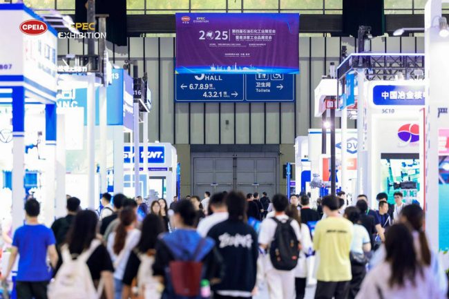 1758955587-06a9d3aed51c8df