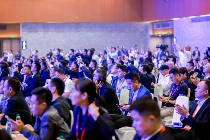 0f5f38a33513412ba323c9050891d1cc 0f5f38a33513412ba323c9050891d1cc