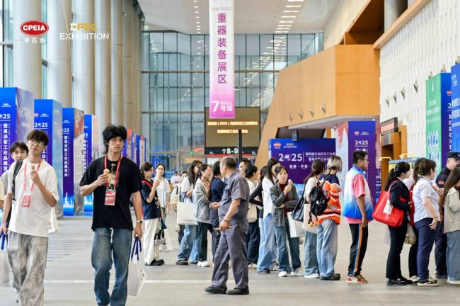 1758953892-a4901ab6e254c8e