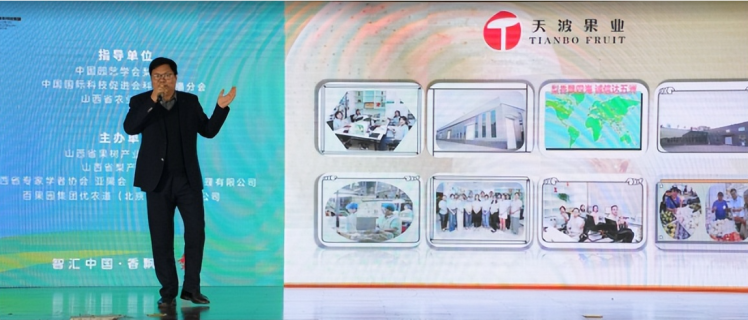 1760799201-0af8cba772a3484