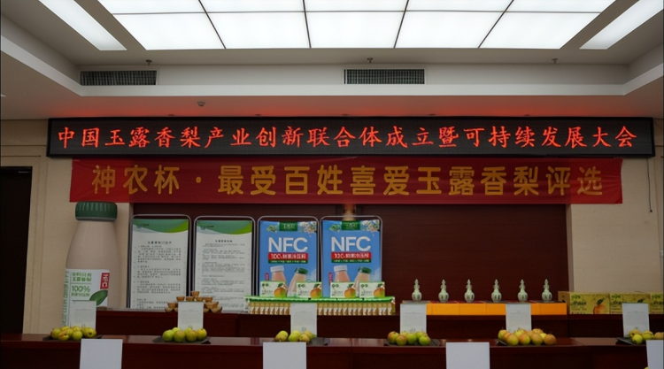 1760799185-00d11cdc9ead04e