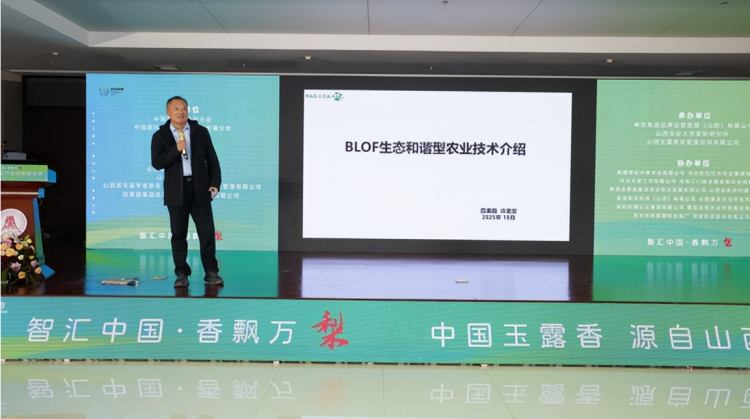 1760799205-1cb88823255ec62