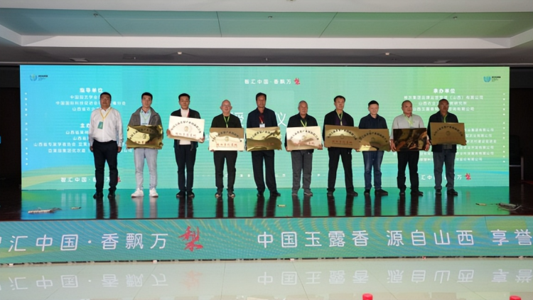 1760799187-f4cd29a5f733754