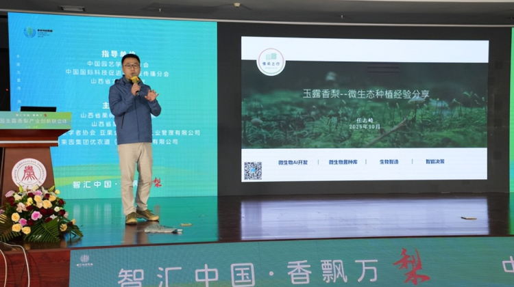 1760799206-1ce90aa4389b6e5