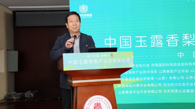 1760799178-a54a423bfe64b80