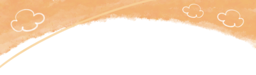 寻找“最美店铺”报名开始啦！