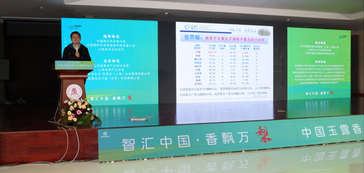 1760799193-59945e1a1e72022