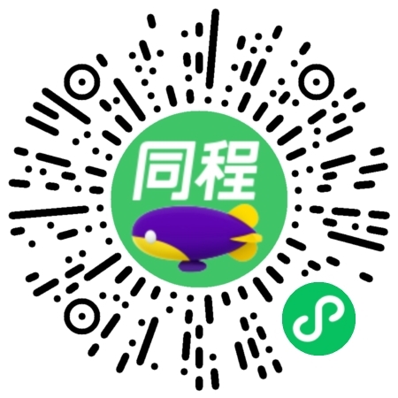 1764255376-c4db9b35d971bf0