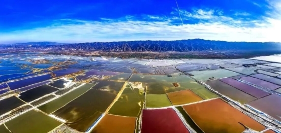 1764255371-245d547dcee5c11