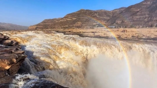 1764255361-4de785a6696acfe