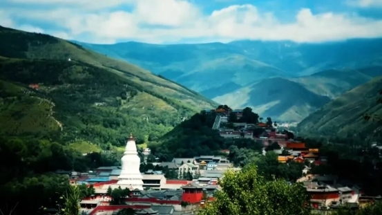 1764255366-633896d41832081