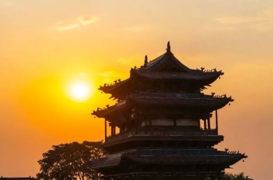 1764255371-661f32da39be41d