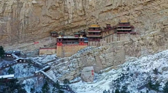 1764255361-e602338c9e86994