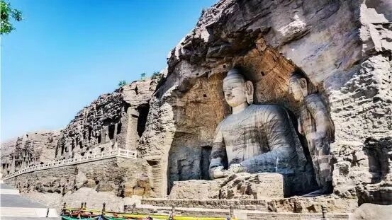 1764255361-fd6cd87b7179c2e