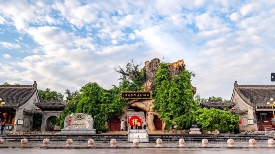 1764255367-b5b4106a1f934ee