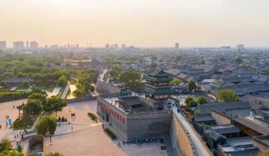 1764255366-dfb83ad72bea33e