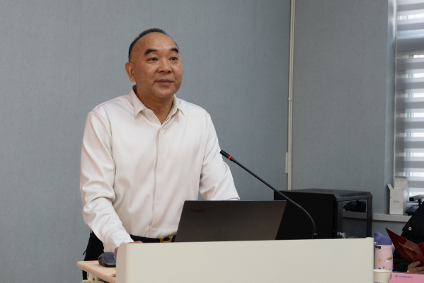 1766771783-c4c1cd642db7fbf 1766771783-c4c1cd642db7fbf