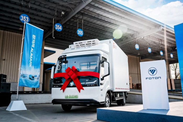 202604021416181357244479