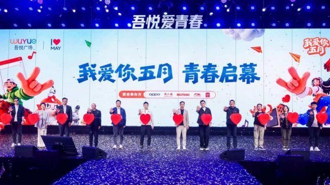 1777270421-73cbe0abd392c1e