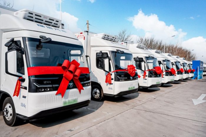 202604021416191588623613