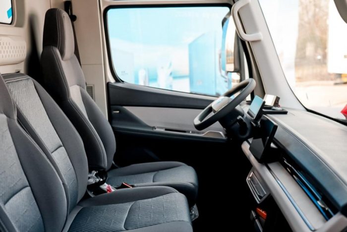 20260402141619542703523