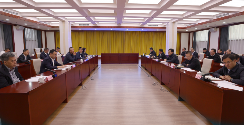 远程携手宁德时代骐骥换电 在山西晋中启动换电重卡“万车计划”