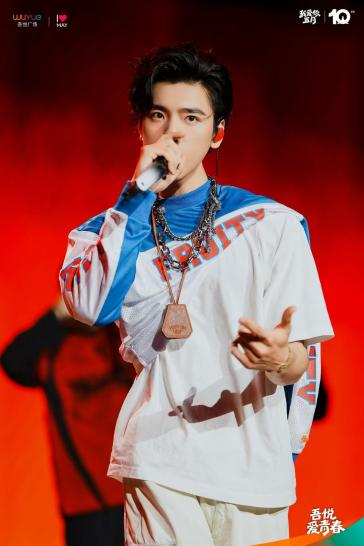 1777270423-5f9d3d8ac309fc2