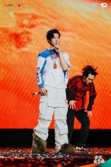 1777270423-490f17474880c2c